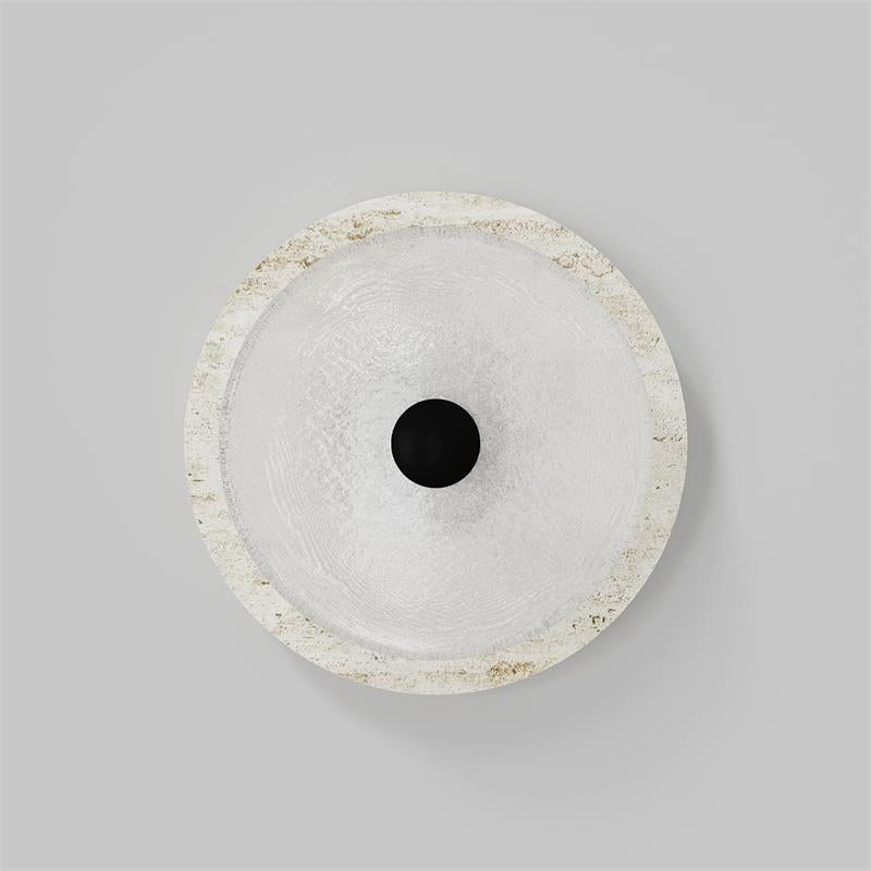 Kaelis Wall Lamp