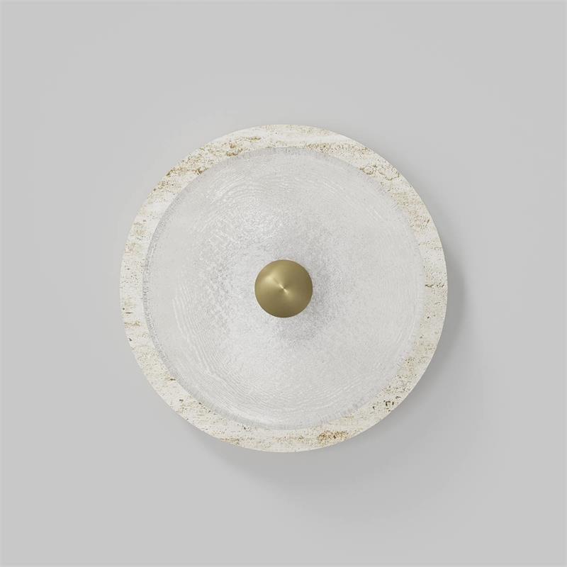 Kaelis Wall Lamp