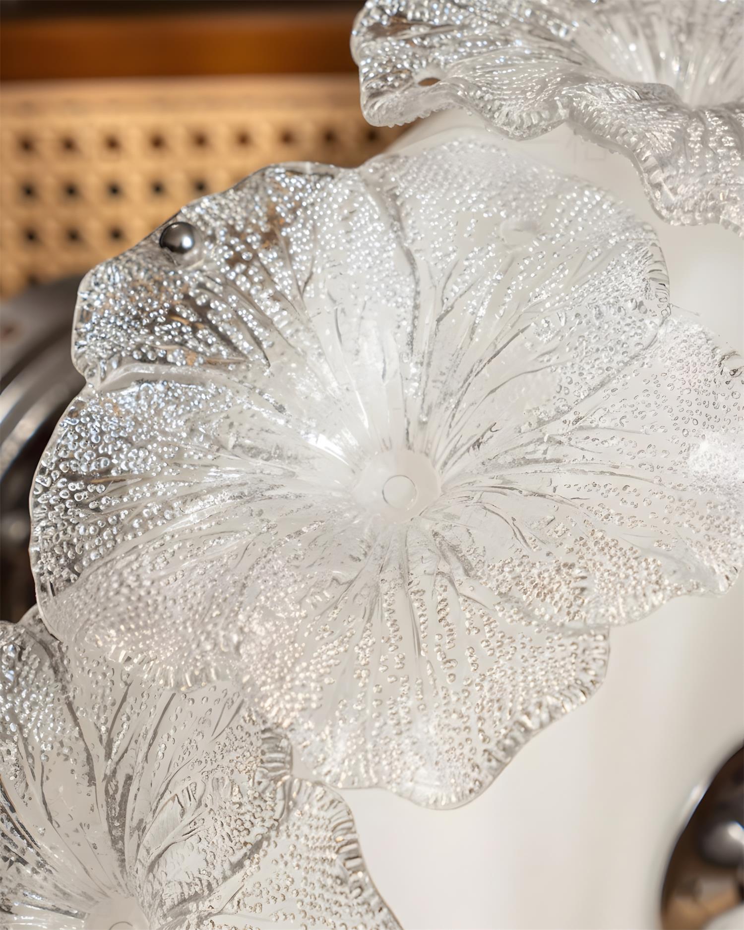 Amara Ceiling Lamp