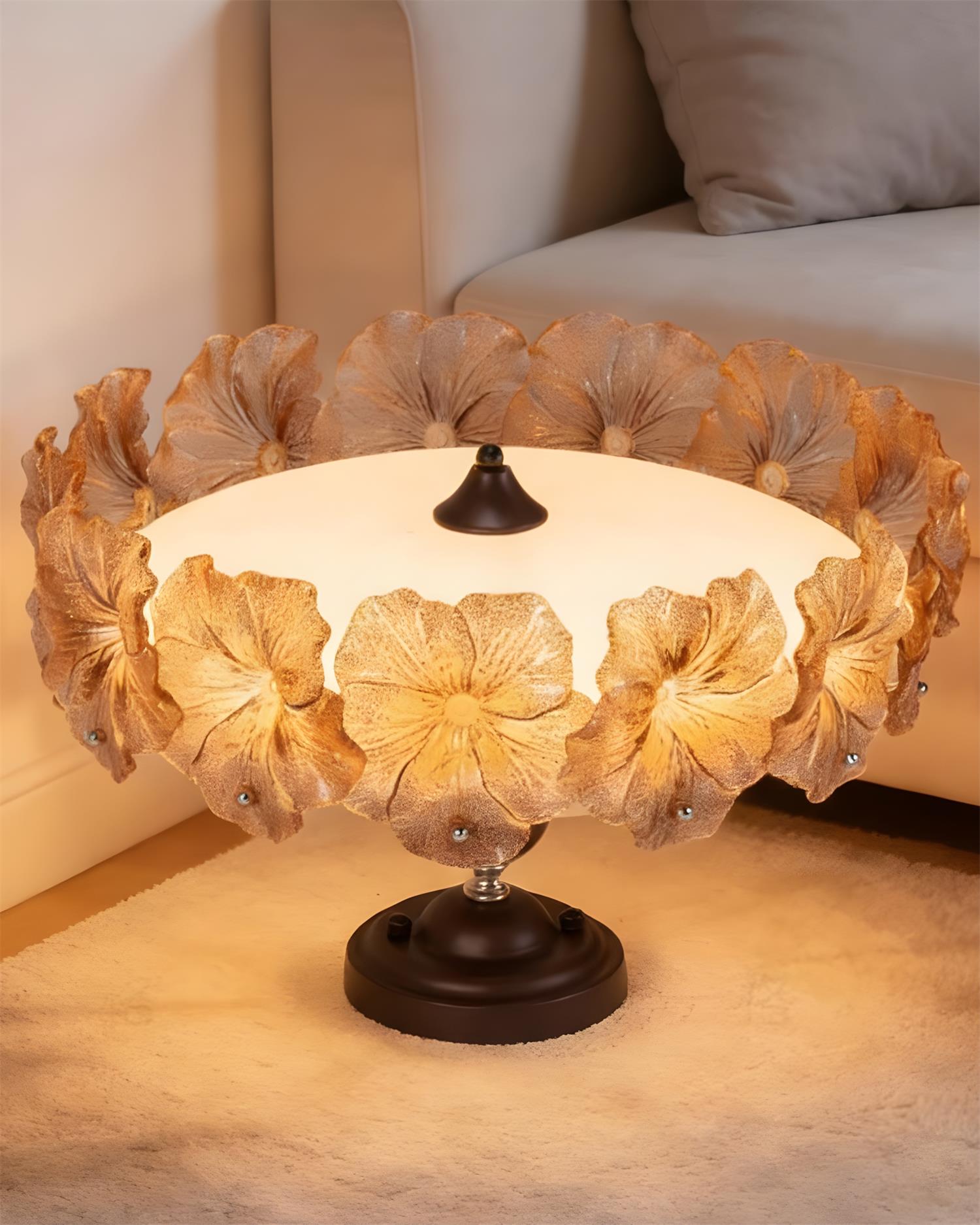 Amara Ceiling Lamp