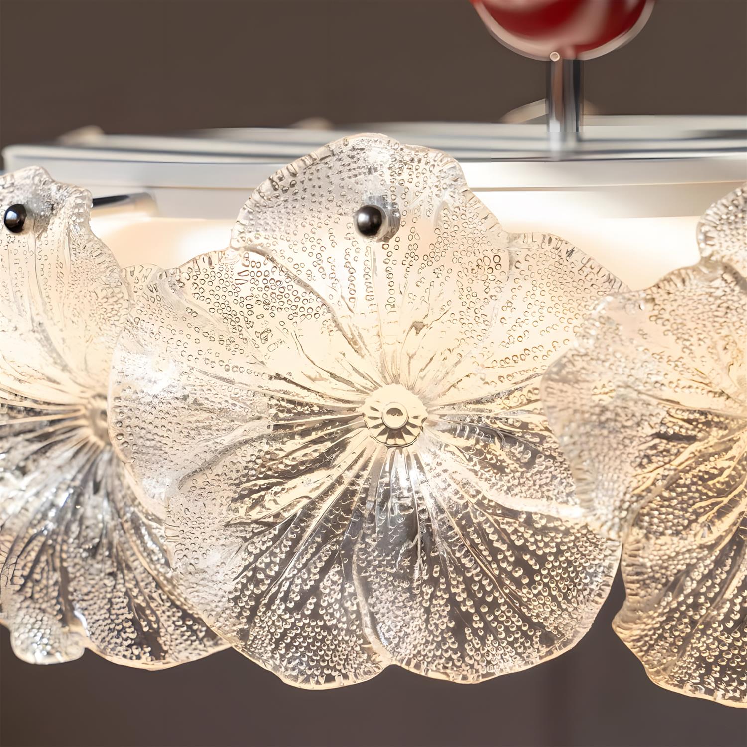 Amara Ceiling Lamp