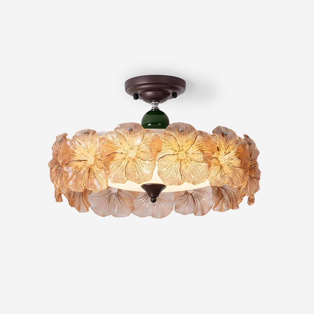 Amara Ceiling Lamp
