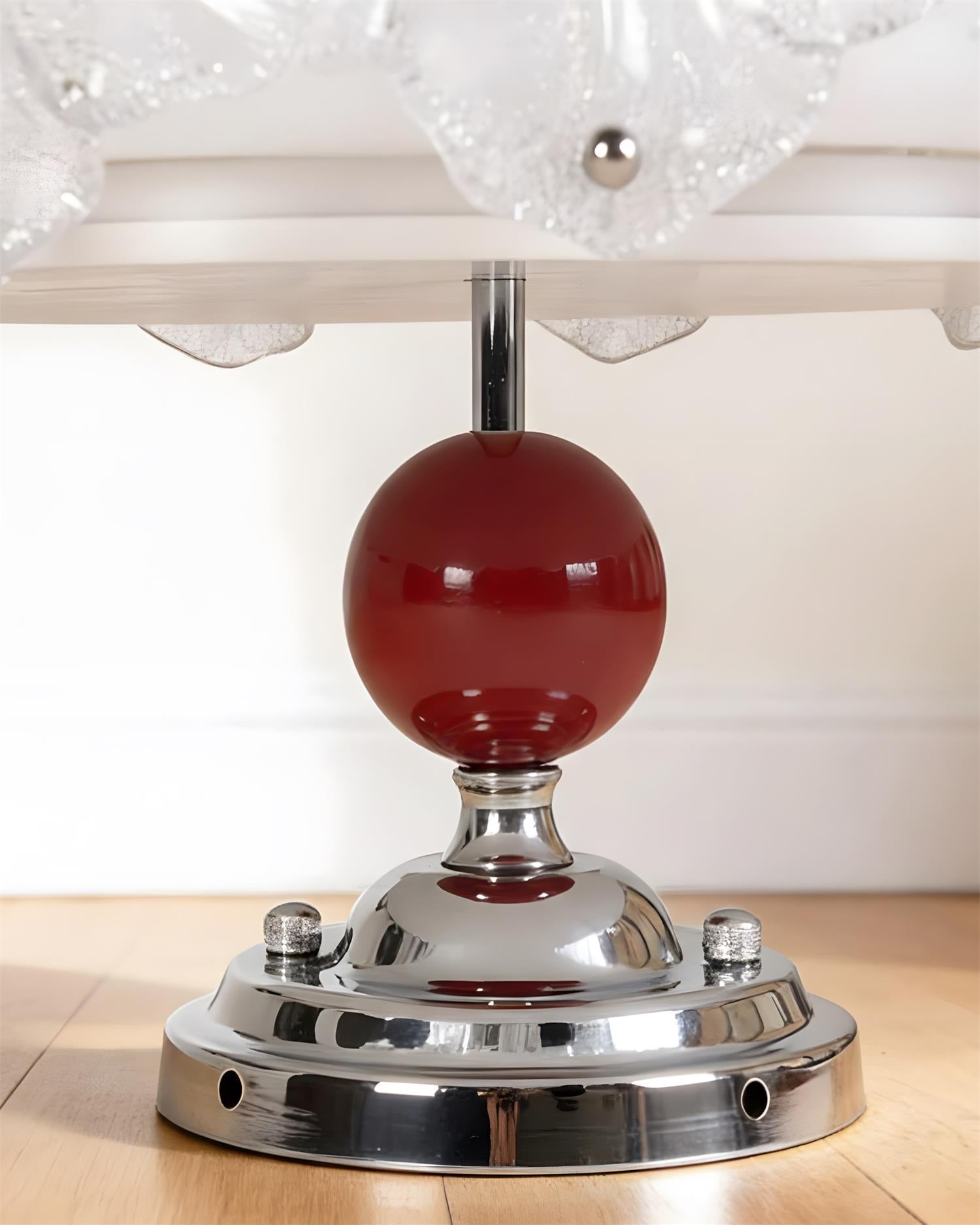 Amara Ceiling Lamp