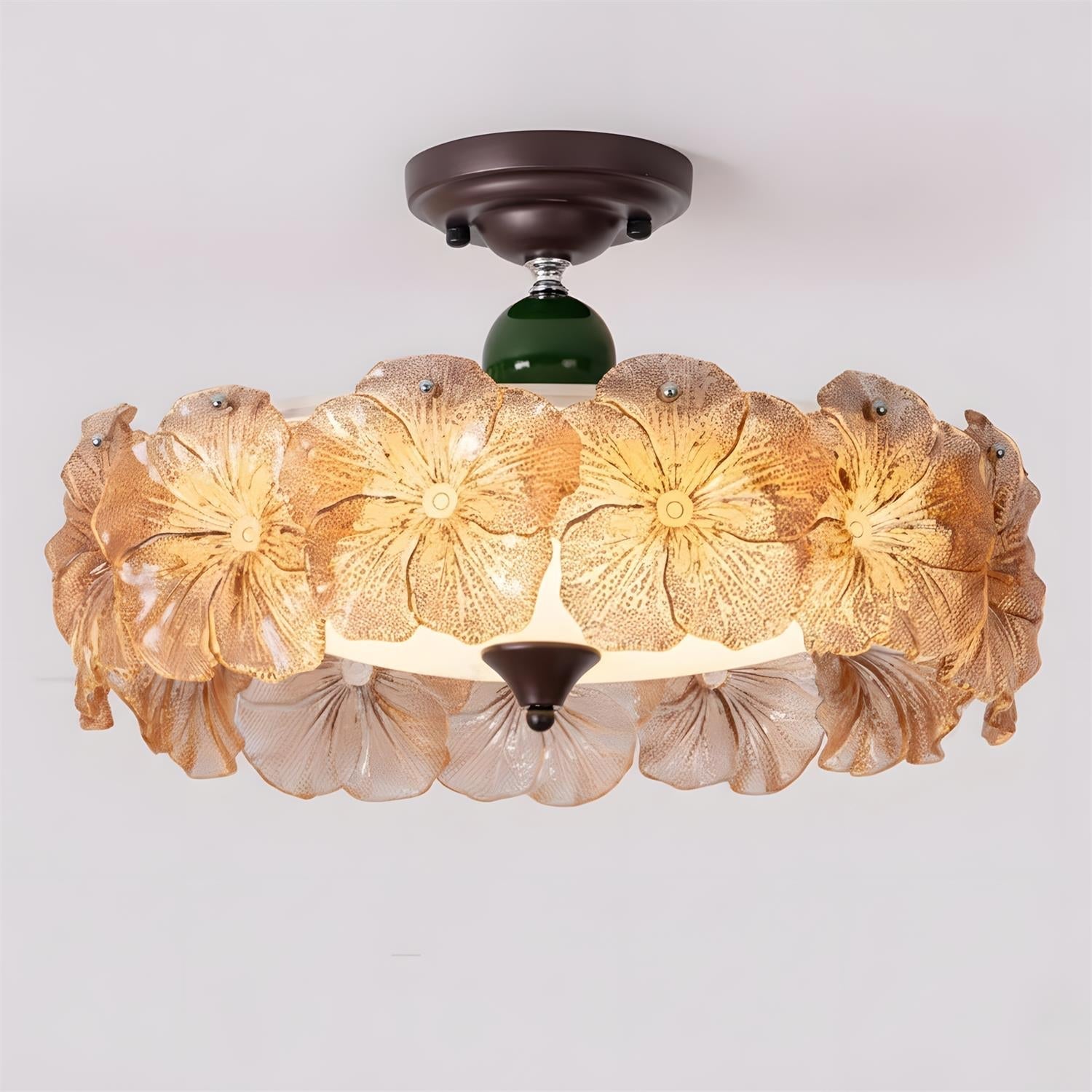 Amara Ceiling Lamp