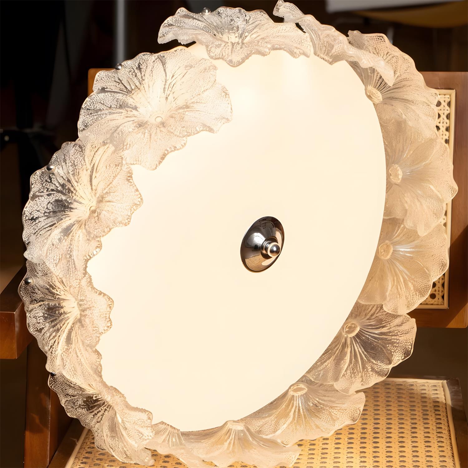 Amara Ceiling Lamp
