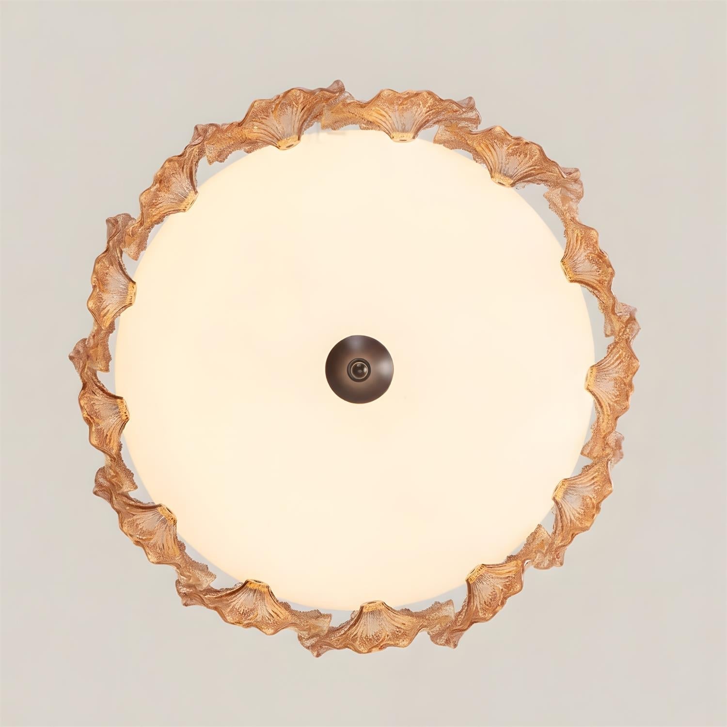 Amara Ceiling Lamp