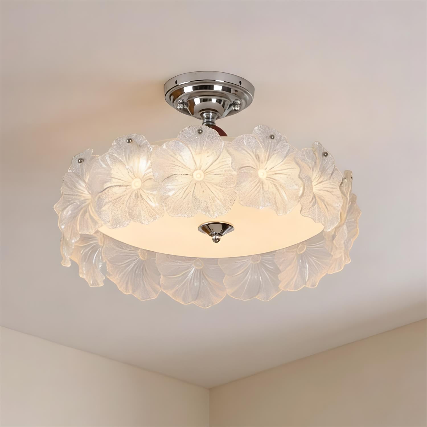 Amara Ceiling Lamp