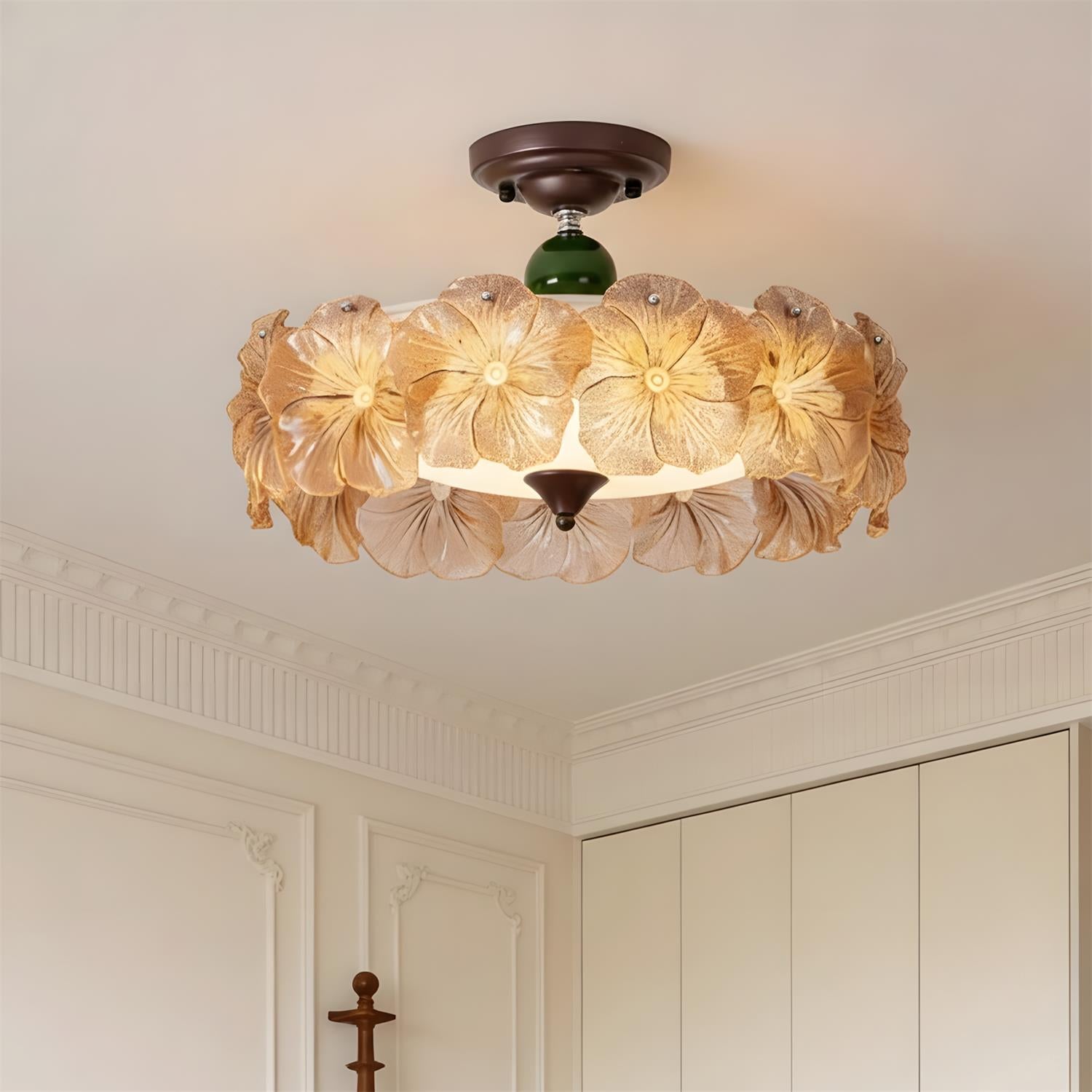 Amara Ceiling Lamp