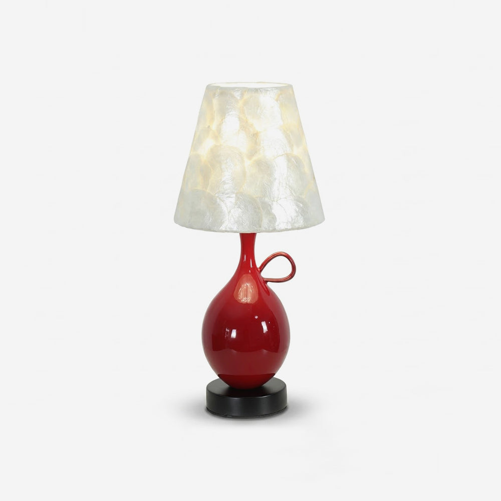 Roux Table Light