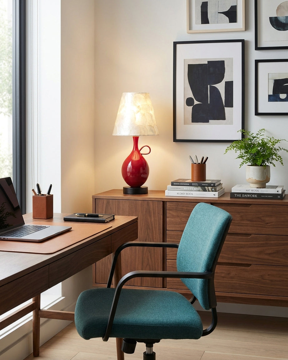 Roux Table Light