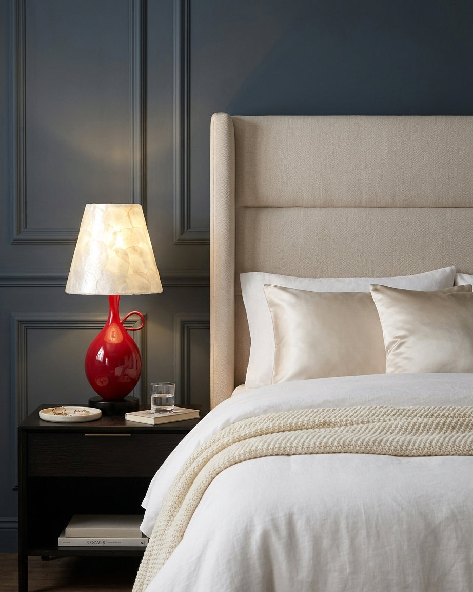 Roux Table Light