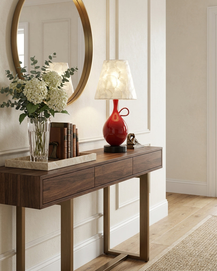 Roux Table Light