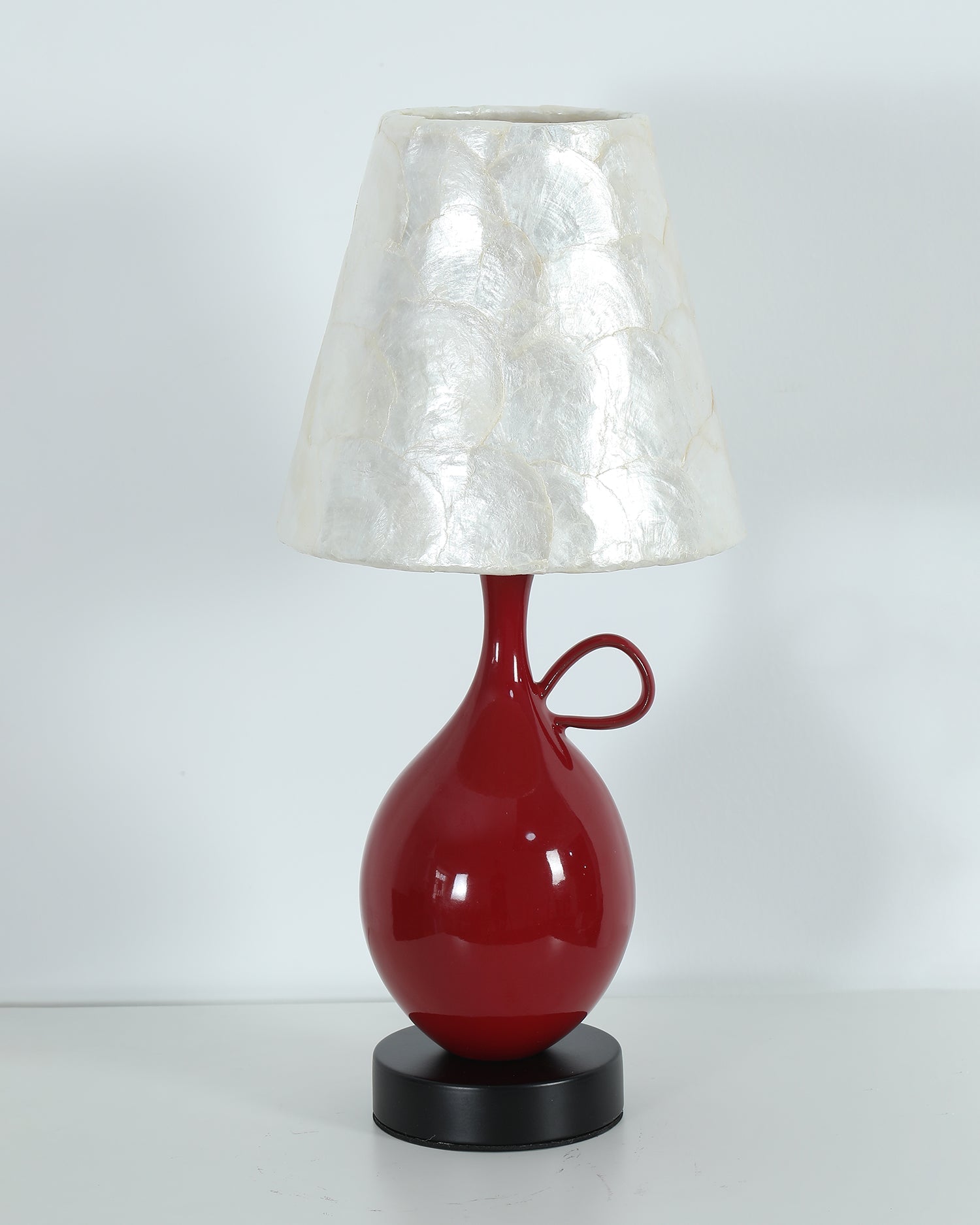 Roux Table Light