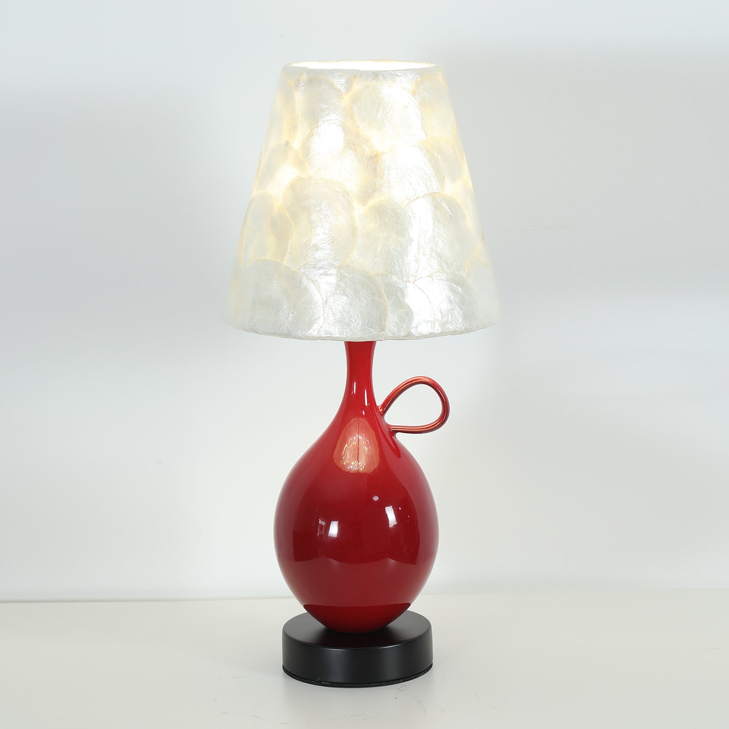 Roux Table Light