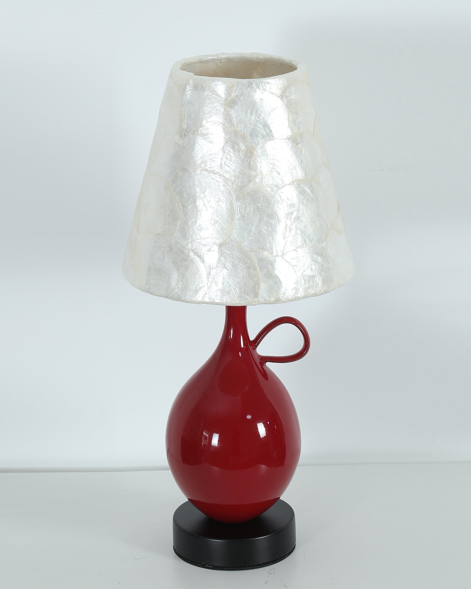 Roux Table Light