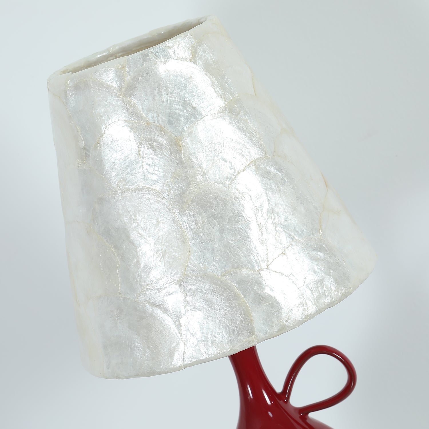 Roux Table Light