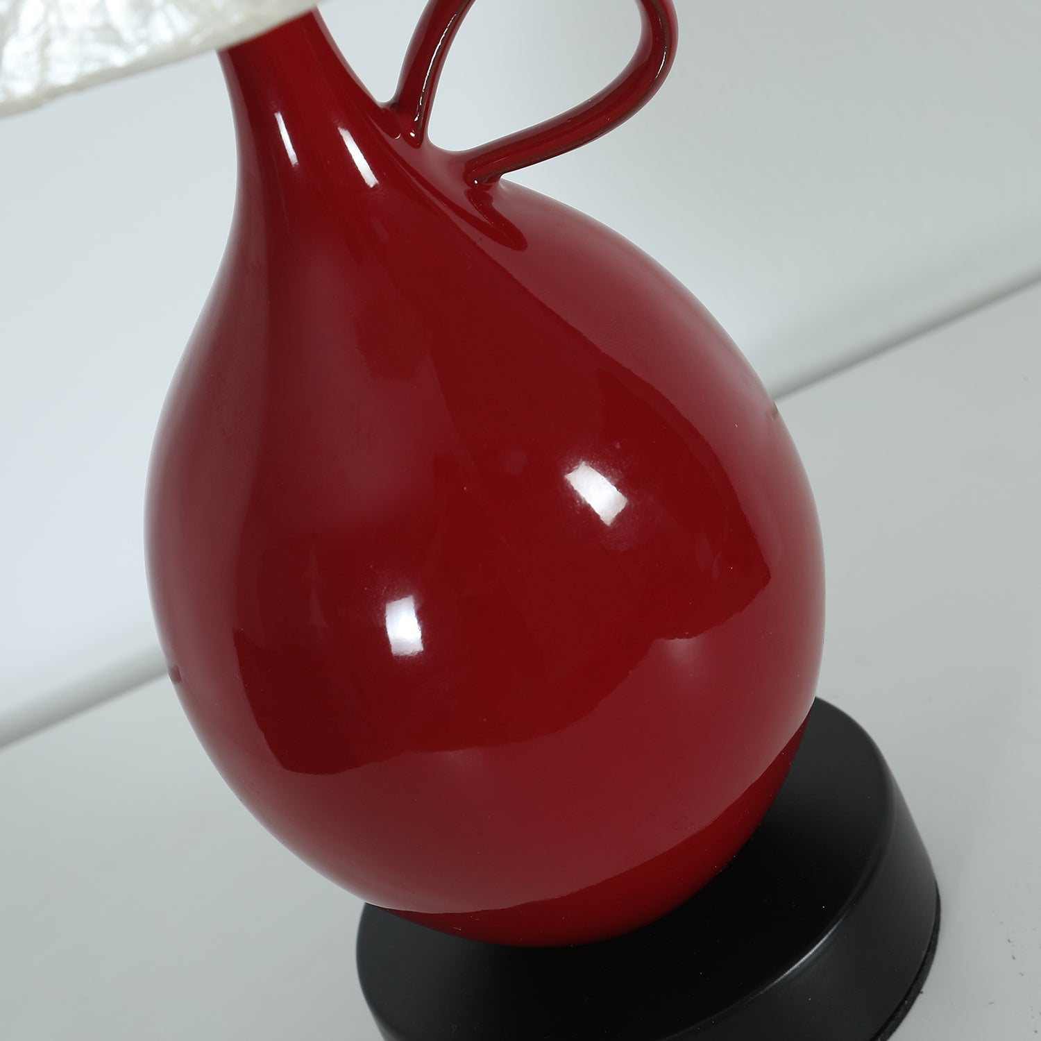 Roux Table Light