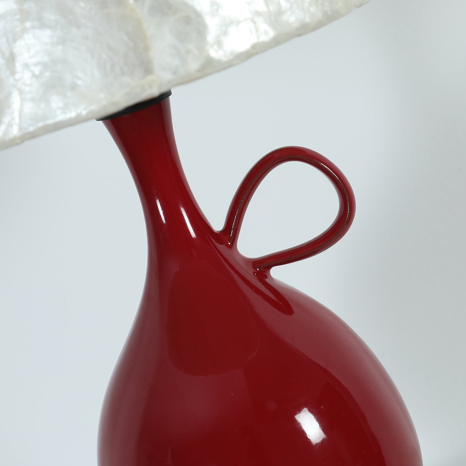 Roux Table Light