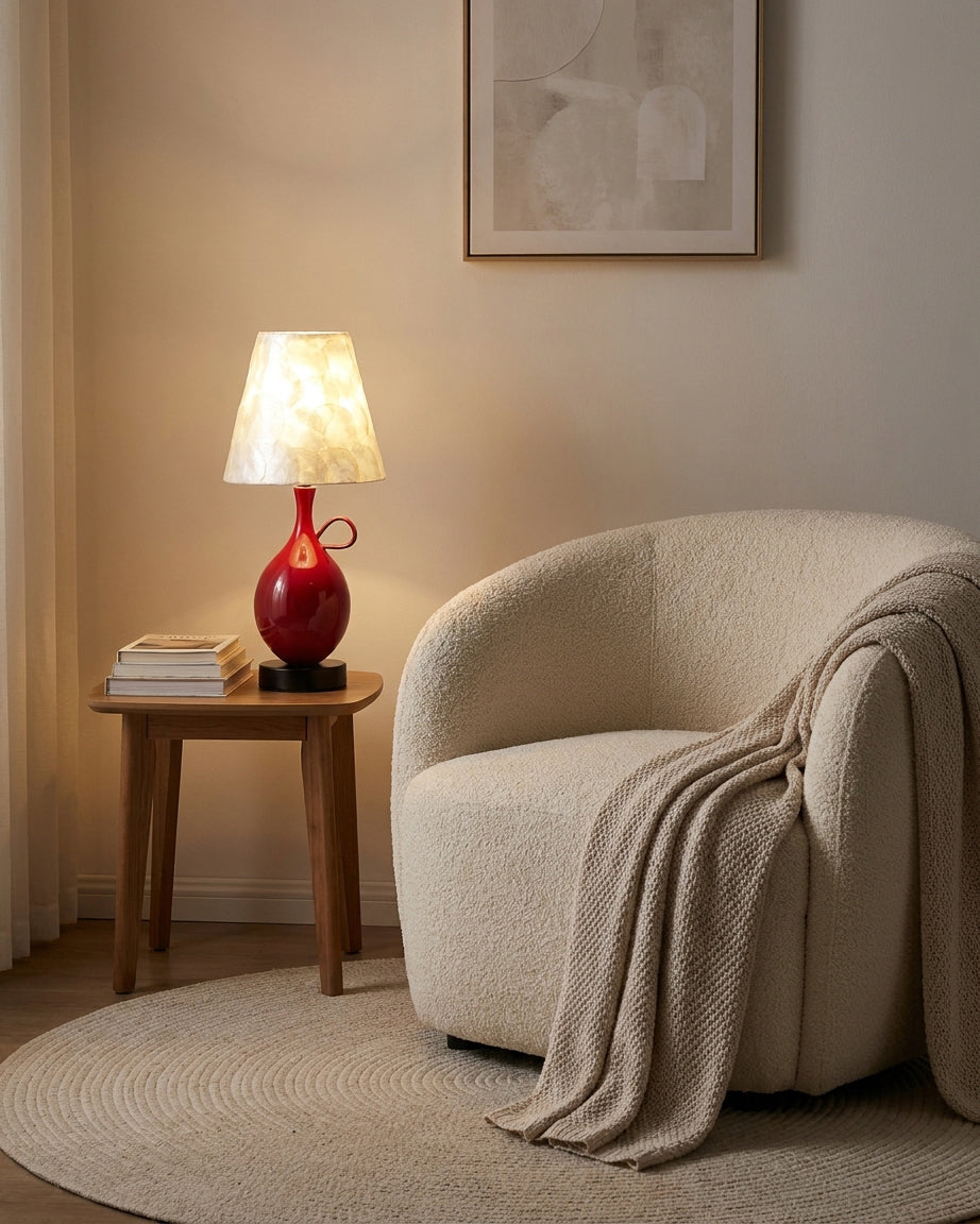 Roux Table Light