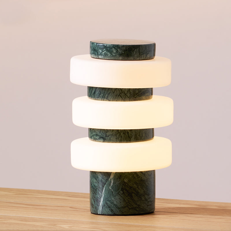 Sloane Table Lamp