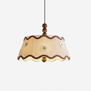 Nell Pendant Light