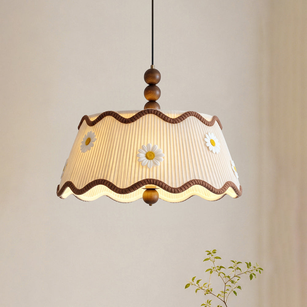Nell Pendant Light