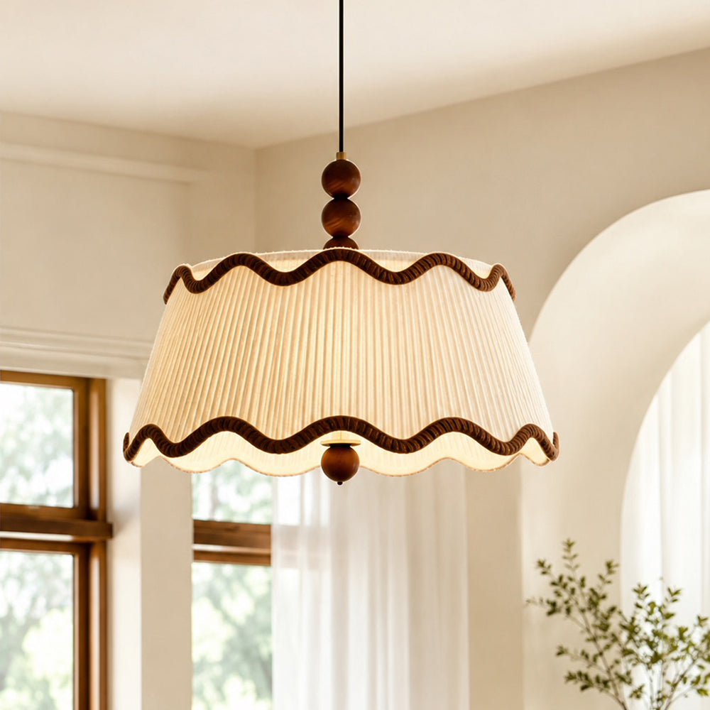 Nell Pendant Light