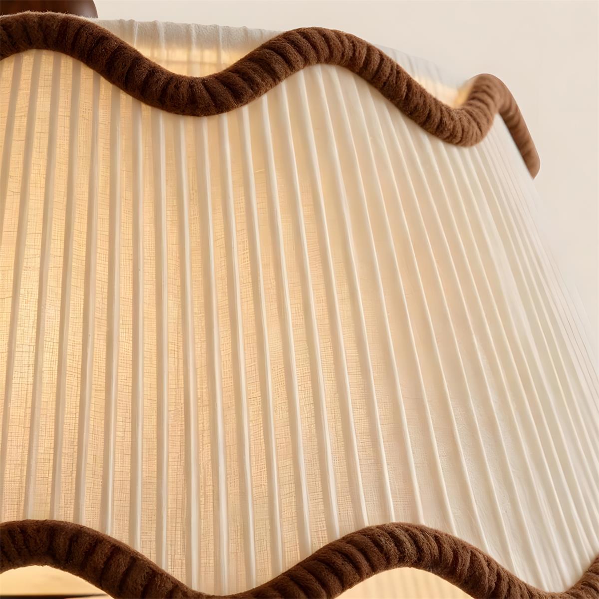 Nell Pendant Light