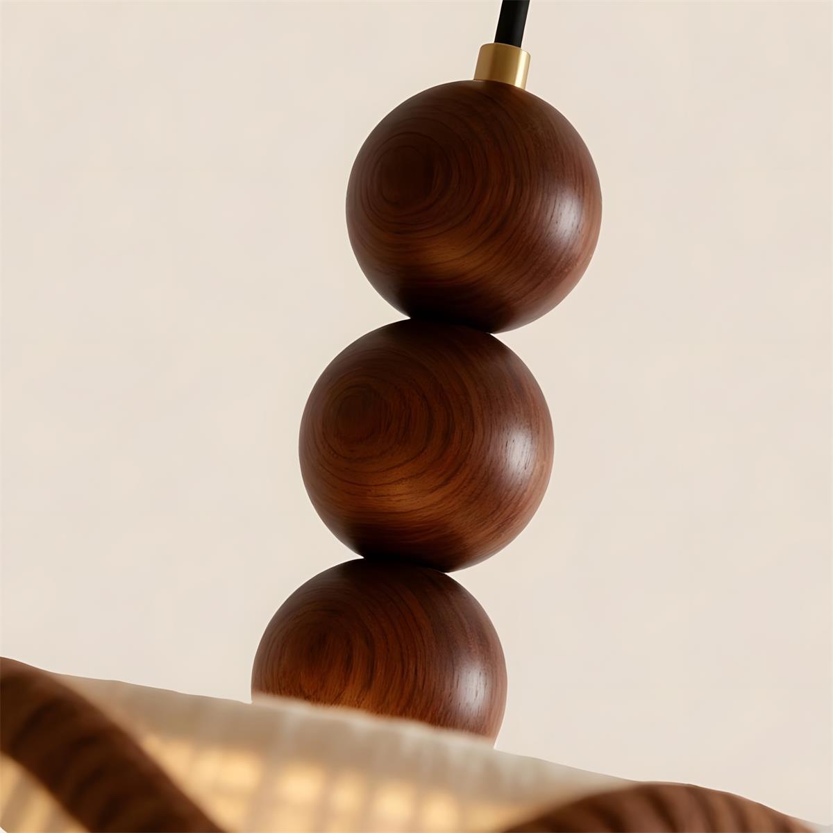 Nell Pendant Light