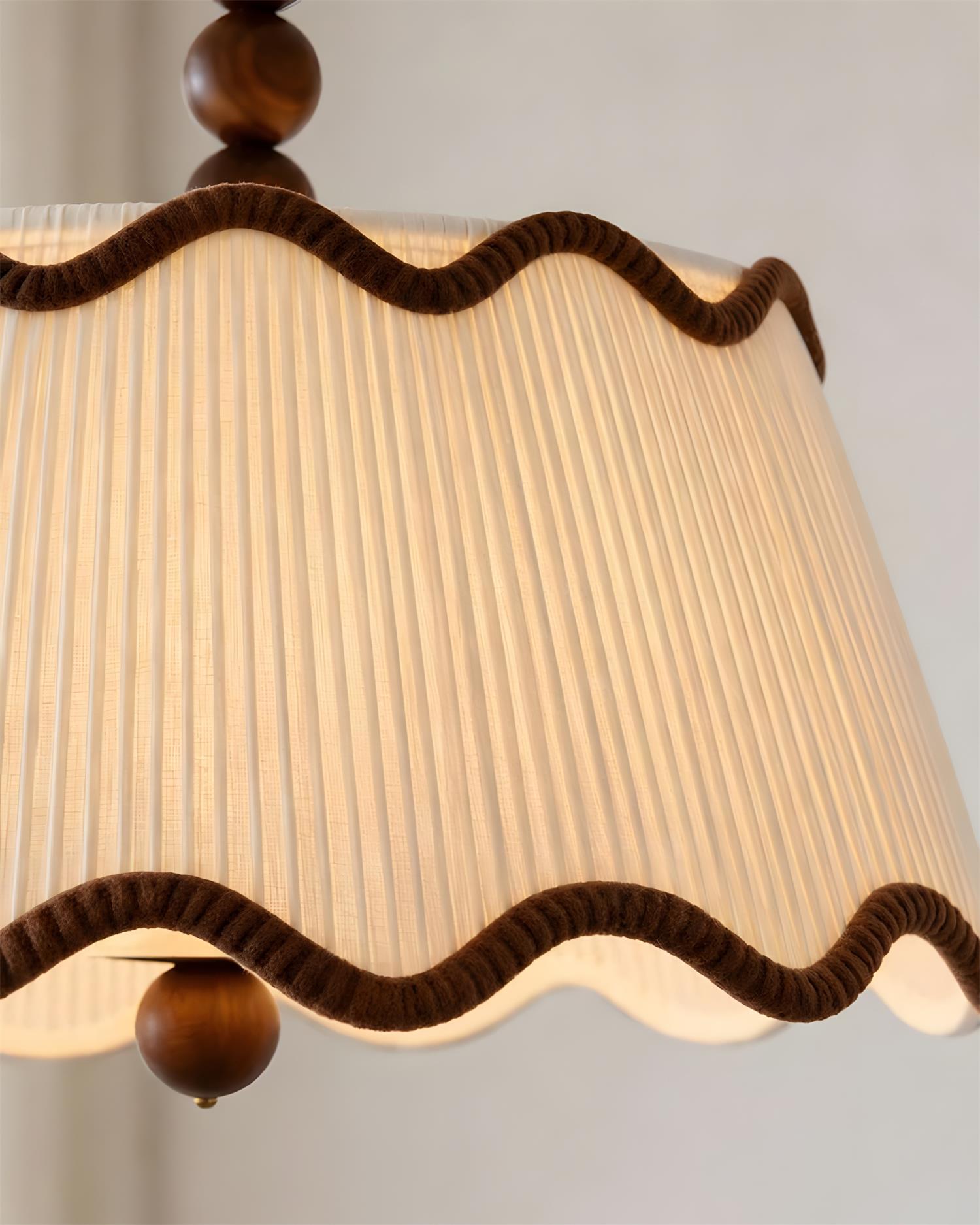 Nell Pendant Light
