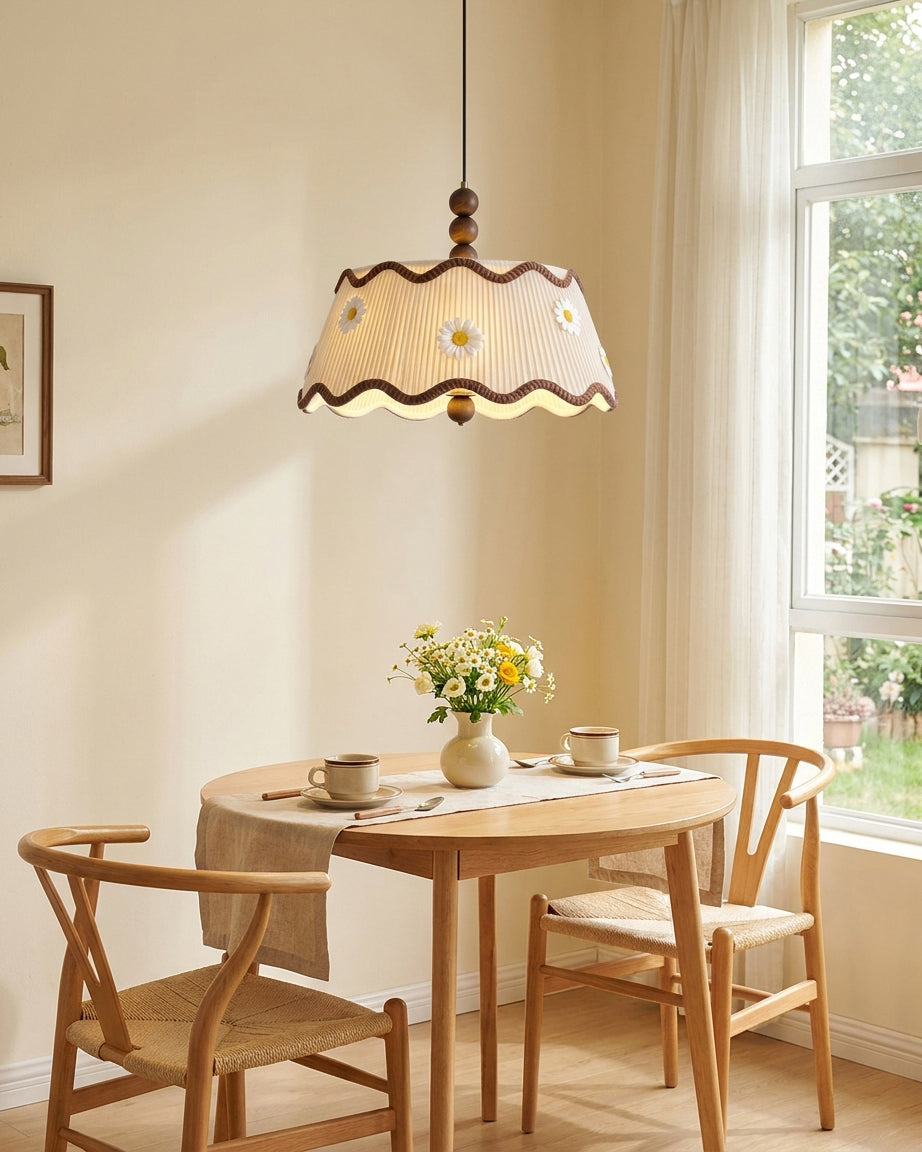 Nell Pendant Light