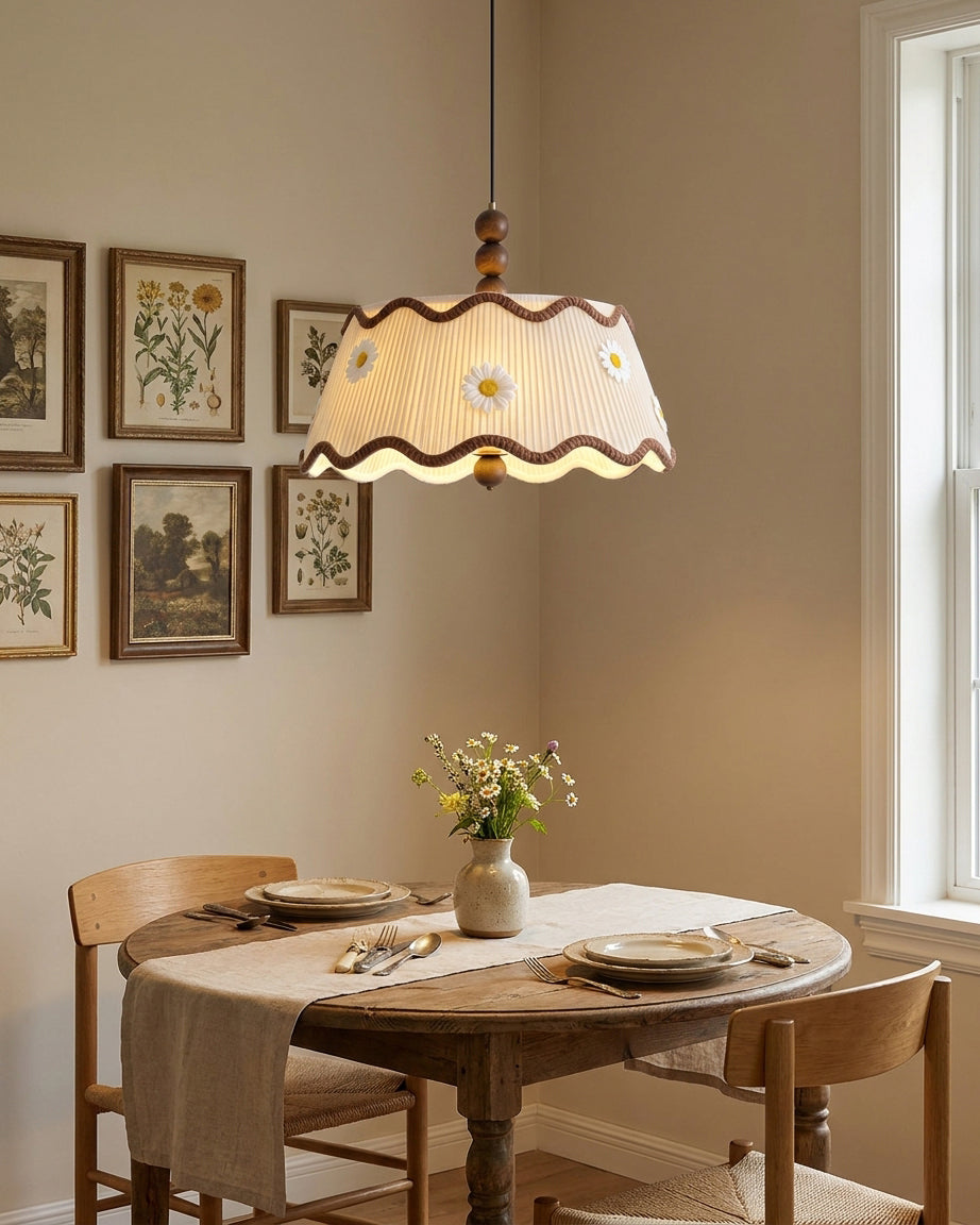 Nell Pendant Light