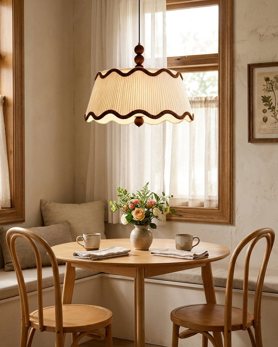 Nell Pendant Light