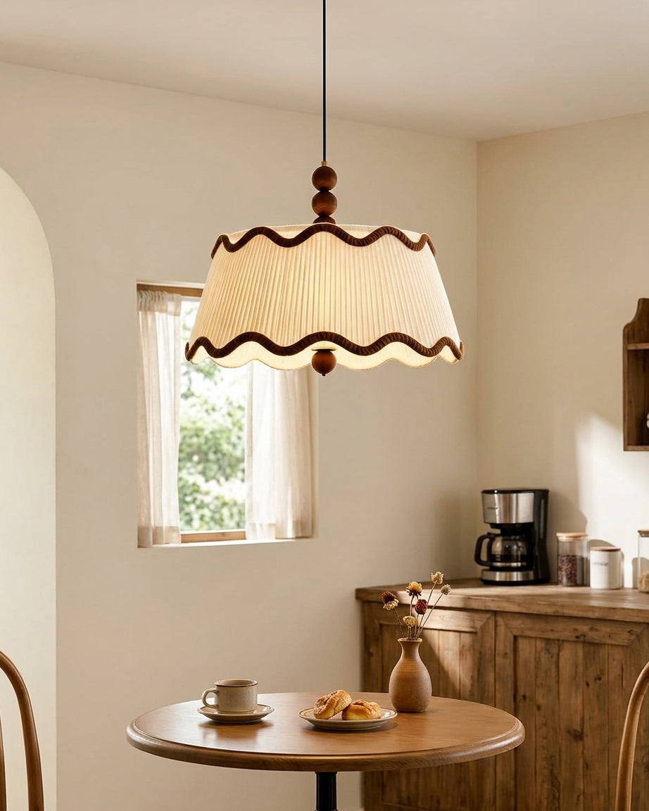 Nell Pendant Light