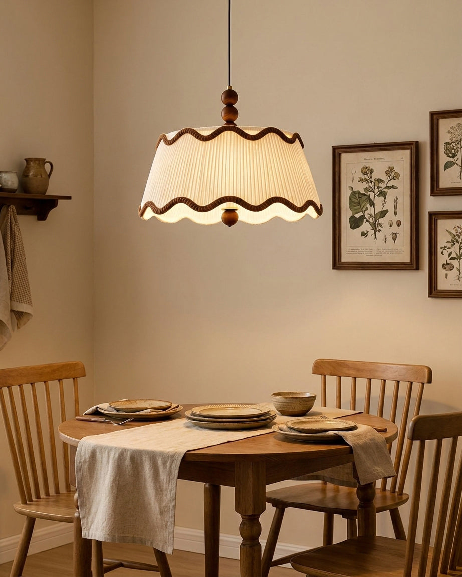 Nell Pendant Light