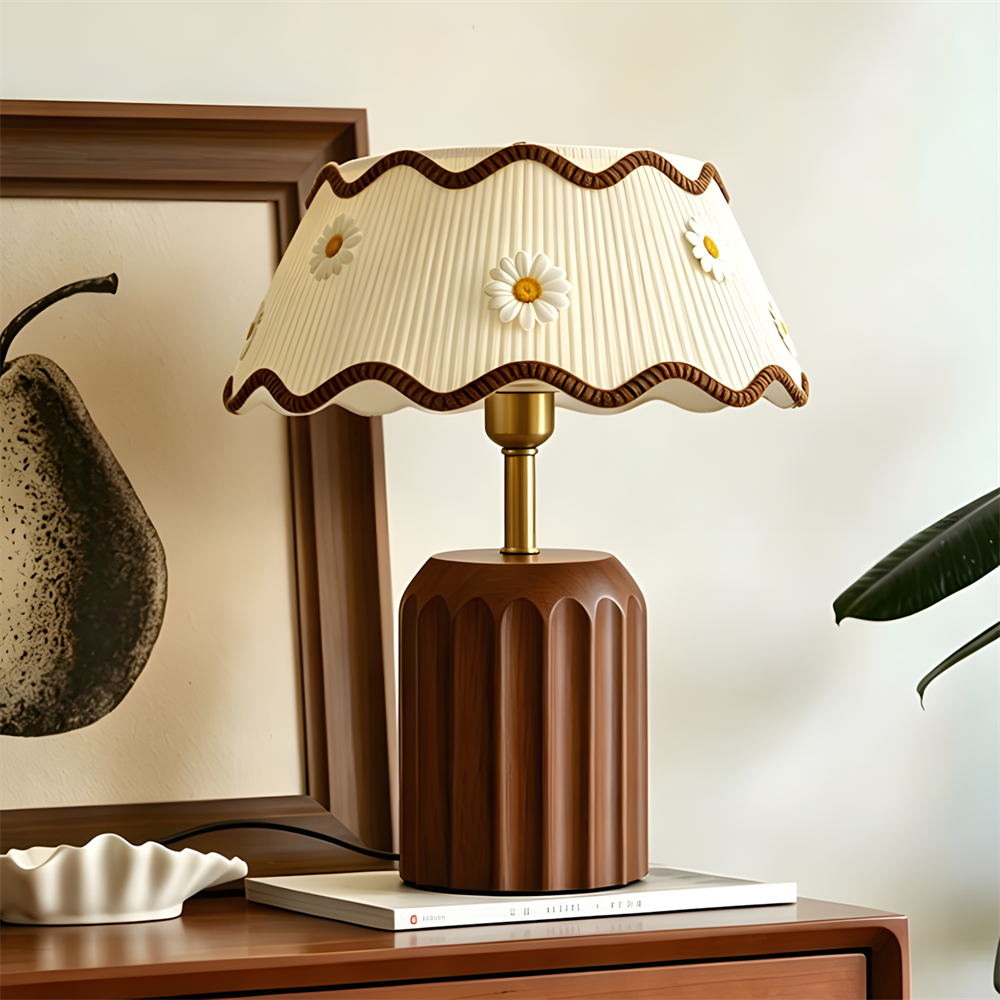 Geraldine Table Light