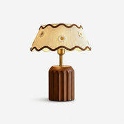 Geraldine Table Light