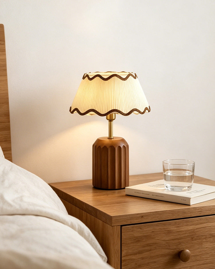 Geraldine Table Light