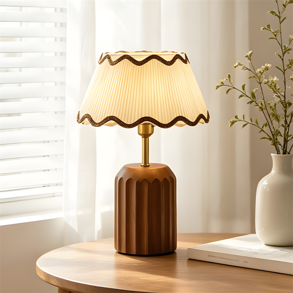 Geraldine Table Light