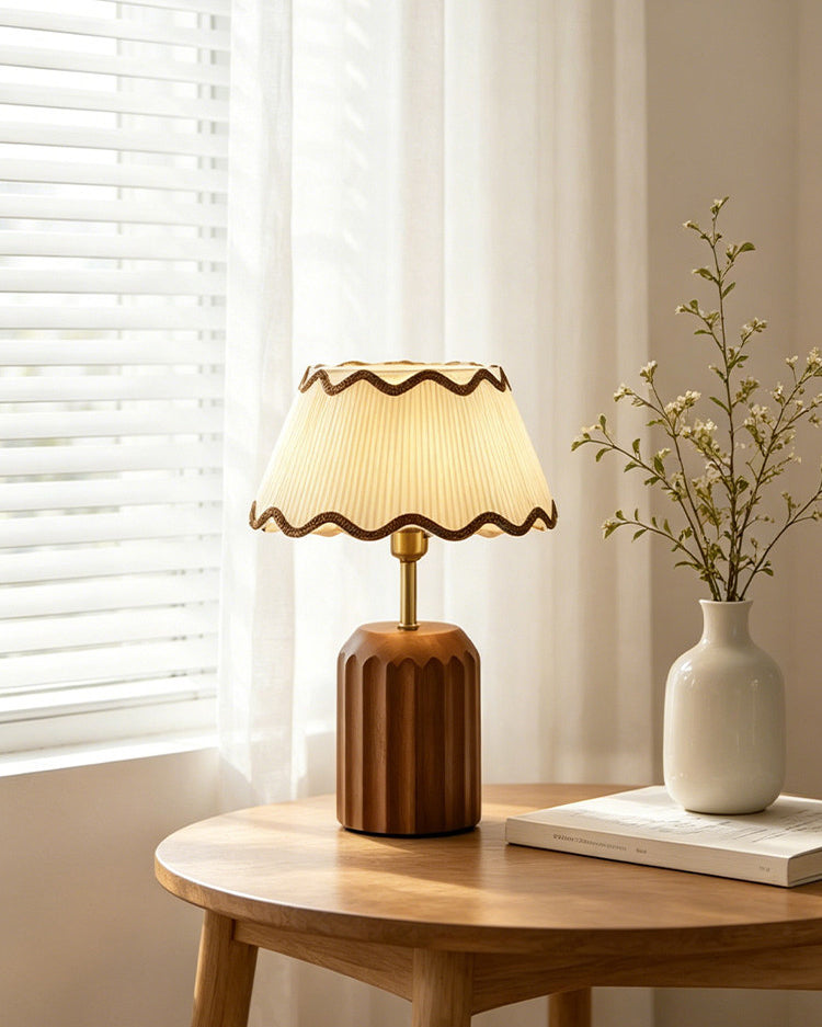 Geraldine Table Light