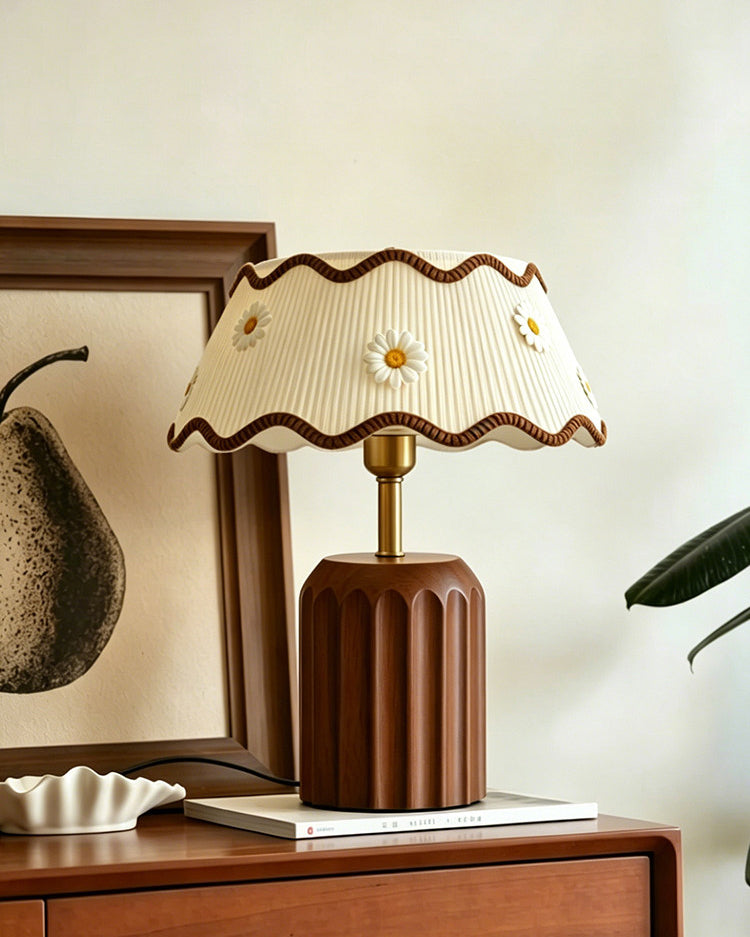 Geraldine Table Light