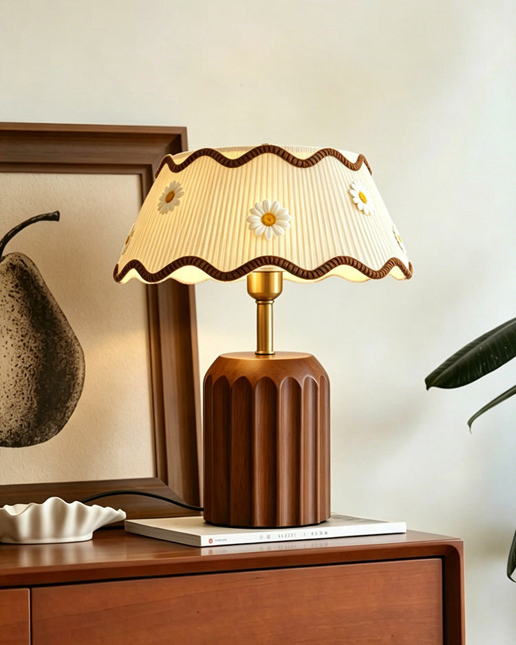 Geraldine Table Light