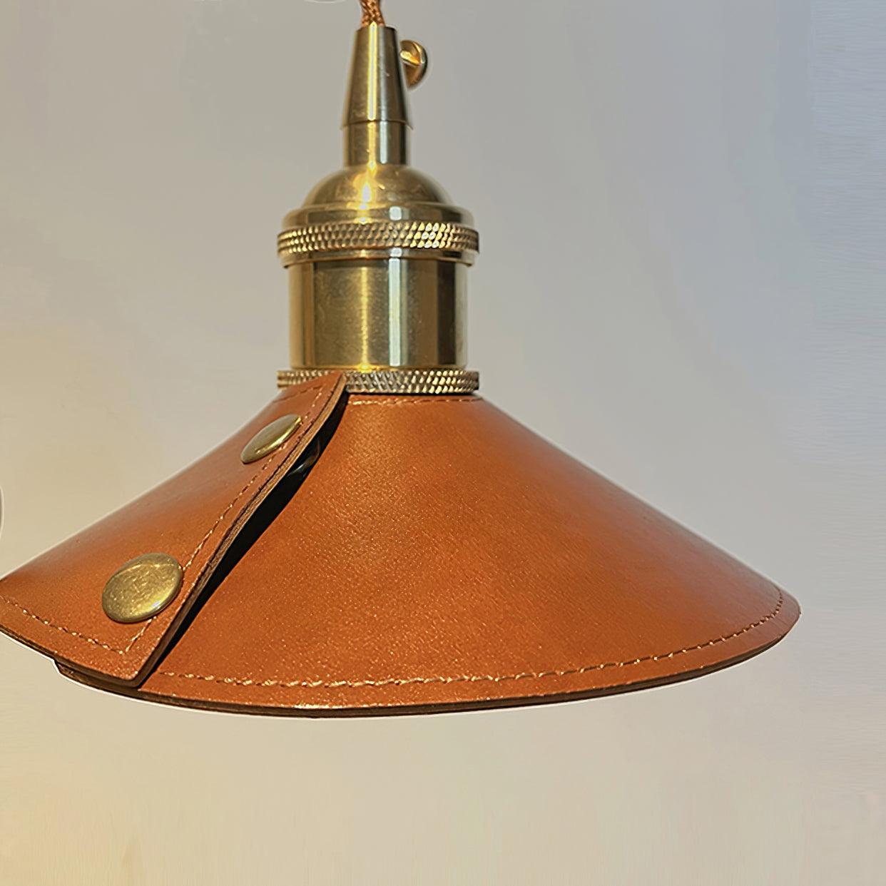 Cordero Retro Table Lamp-Neutral Decor