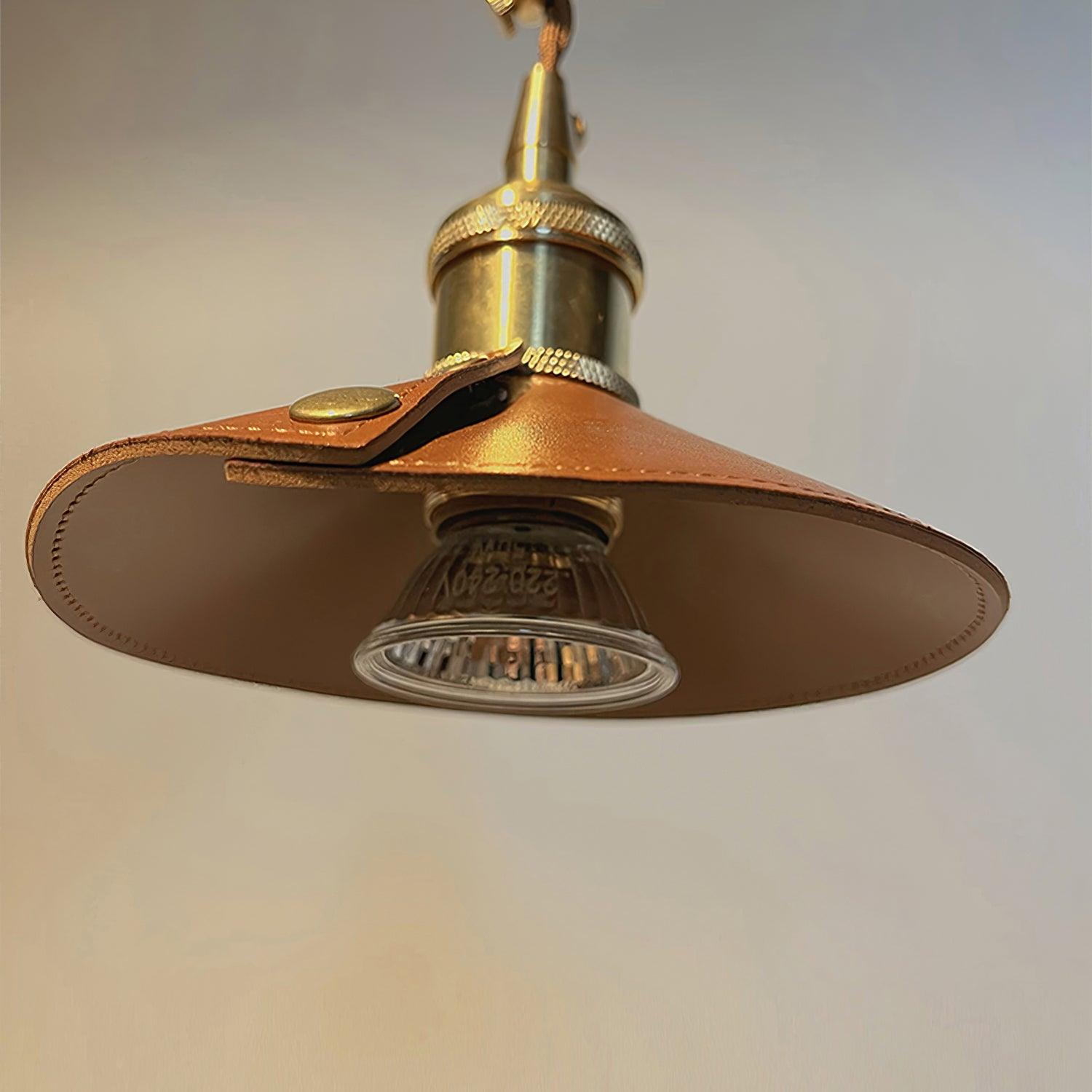 Aol Modern Wood Table Lamp-Neutral Decor