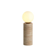 Vaelor Table Lamp