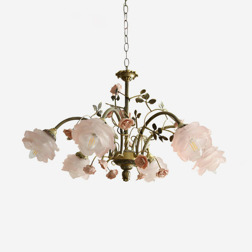 Branwen Chandelier