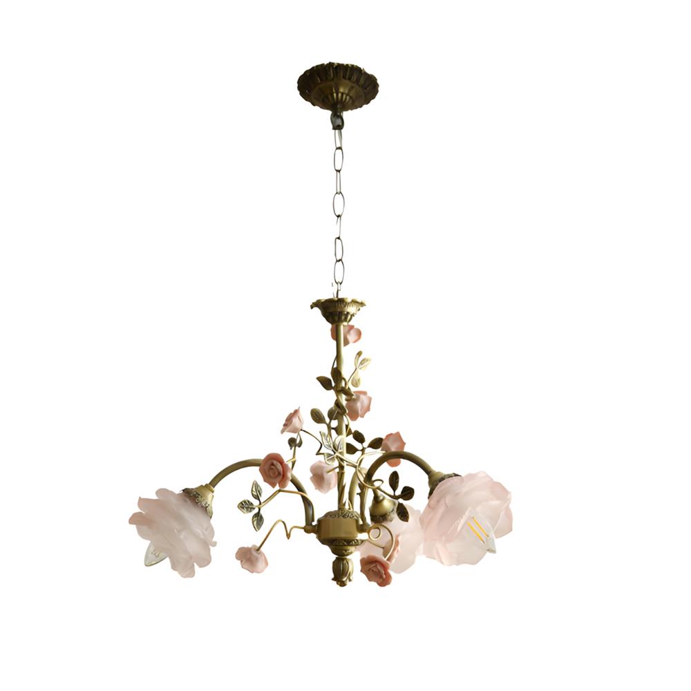 Branwen Chandelier