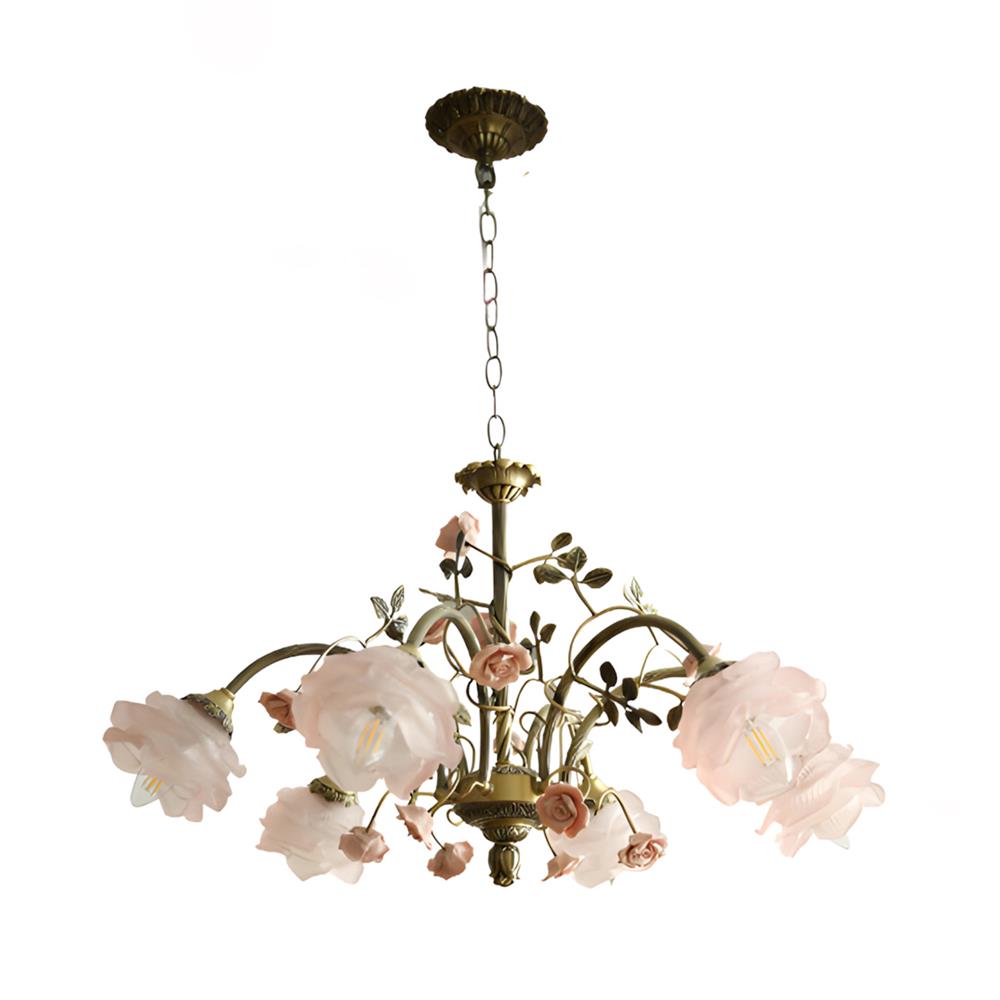 Branwen Chandelier