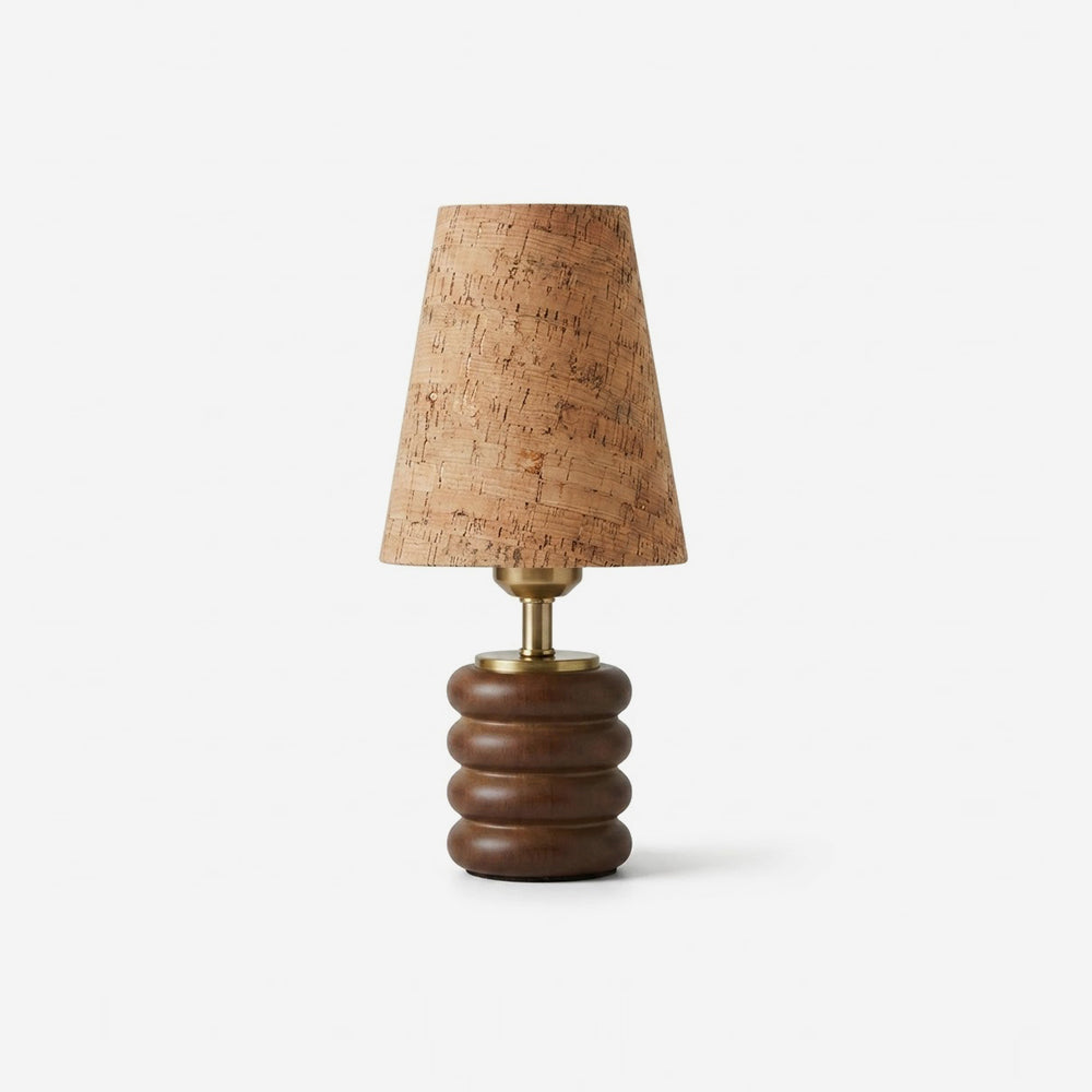 Barnaby Table Light