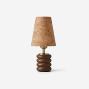 Barnaby Table Light